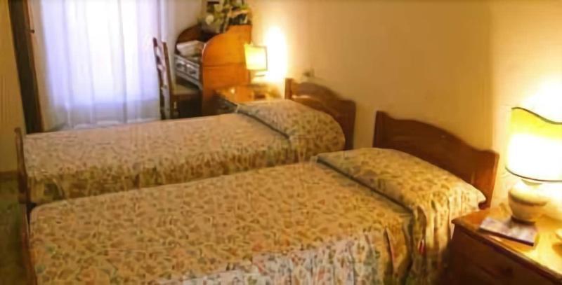 Albergo San Lorenzo Grosseto Exterior photo