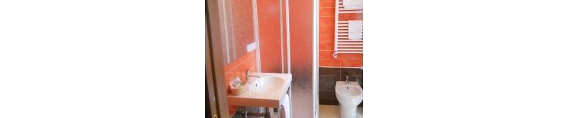 Albergo San Lorenzo Grosseto Exterior photo