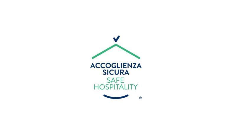Albergo San Lorenzo Grosseto Exterior photo