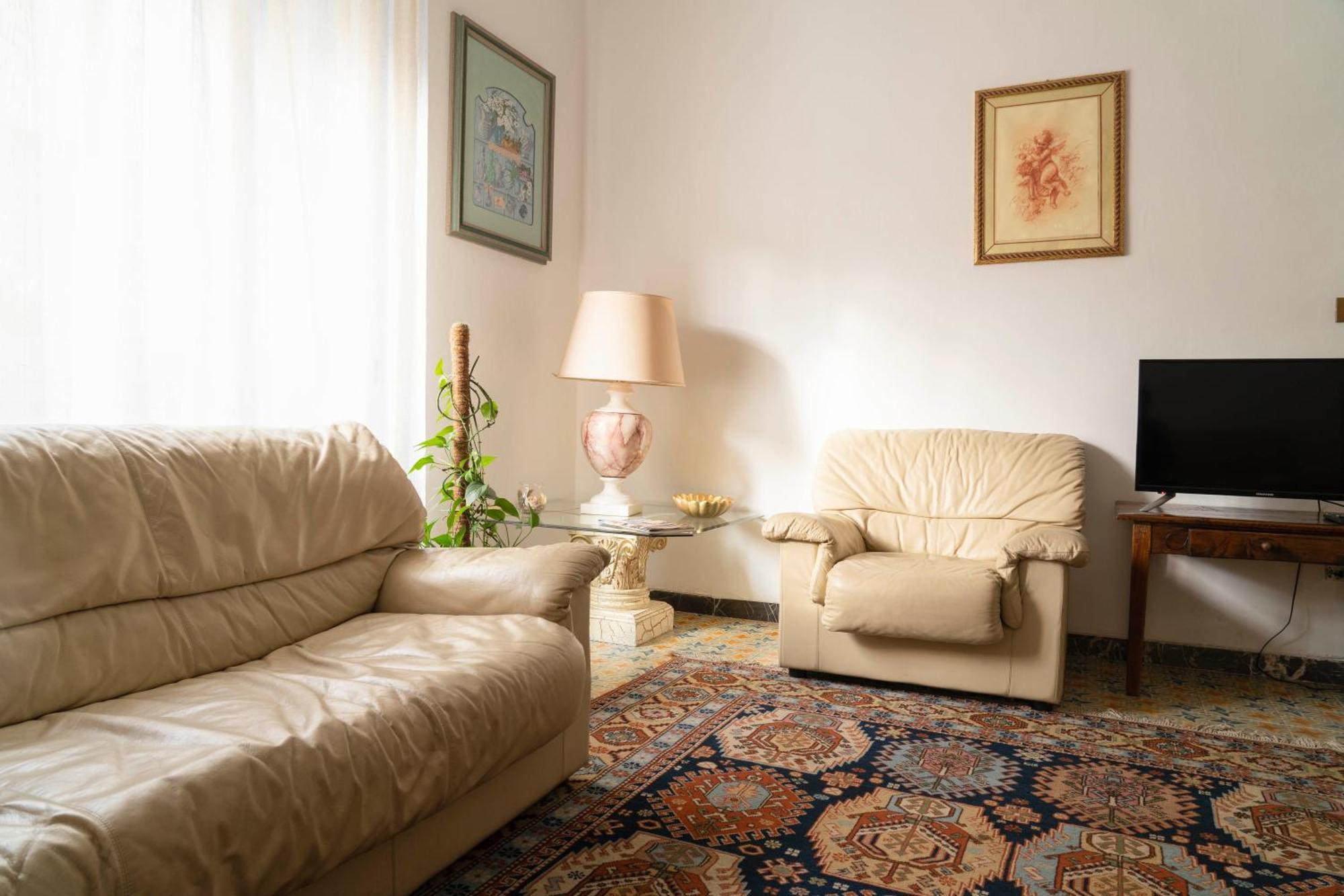 Albergo San Lorenzo Grosseto Exterior photo