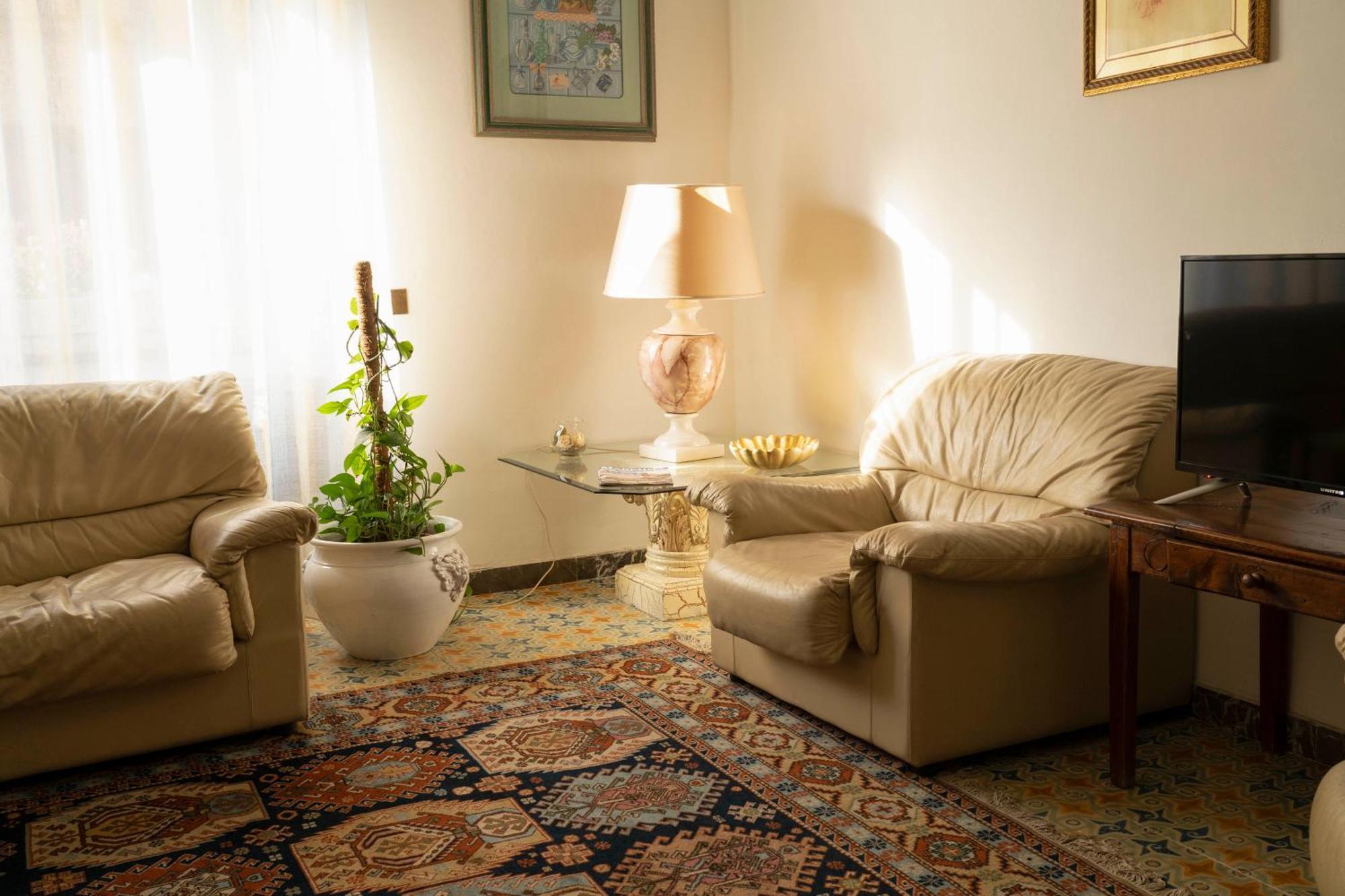 Albergo San Lorenzo Grosseto Exterior photo